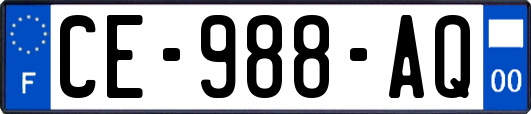 CE-988-AQ