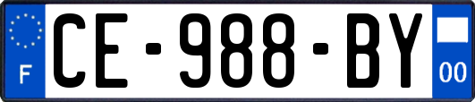 CE-988-BY