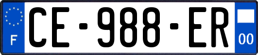 CE-988-ER