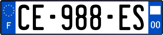 CE-988-ES