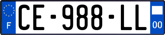 CE-988-LL