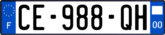 CE-988-QH