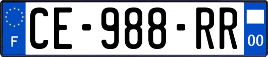 CE-988-RR