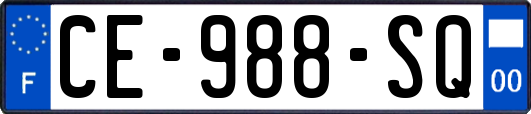 CE-988-SQ