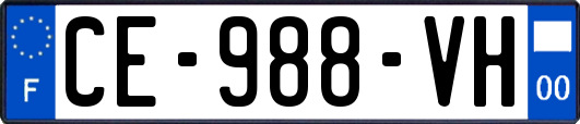 CE-988-VH