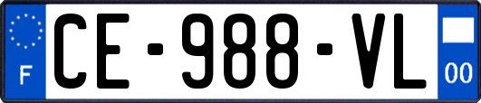 CE-988-VL