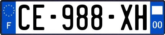 CE-988-XH