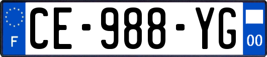 CE-988-YG