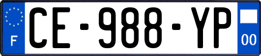 CE-988-YP