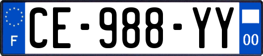 CE-988-YY