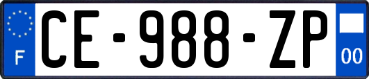 CE-988-ZP