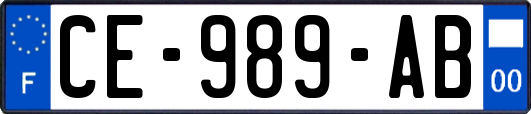 CE-989-AB