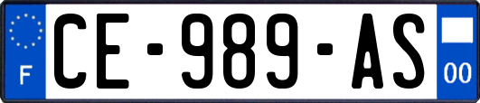CE-989-AS
