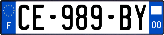 CE-989-BY