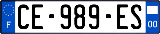 CE-989-ES