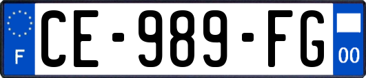 CE-989-FG