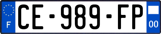 CE-989-FP