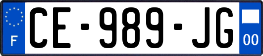 CE-989-JG