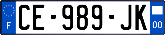CE-989-JK