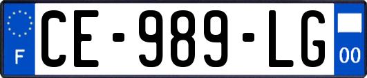 CE-989-LG