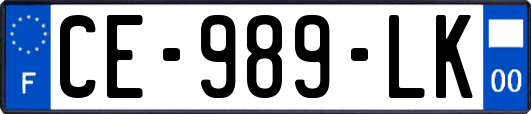 CE-989-LK