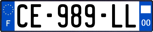 CE-989-LL