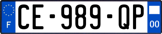 CE-989-QP