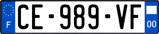 CE-989-VF