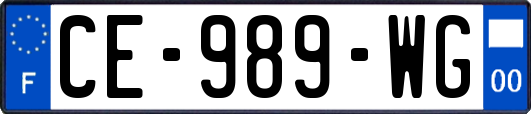 CE-989-WG