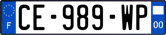 CE-989-WP