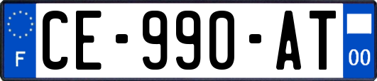 CE-990-AT