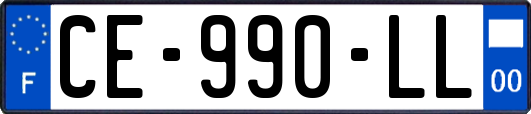 CE-990-LL