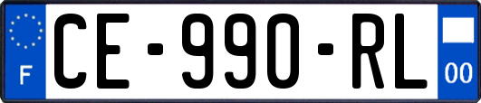 CE-990-RL