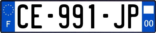 CE-991-JP