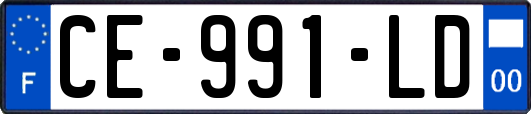 CE-991-LD