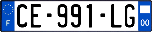 CE-991-LG