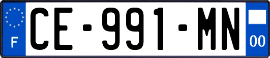CE-991-MN