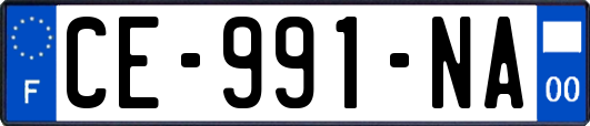 CE-991-NA