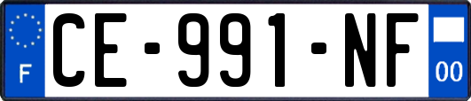 CE-991-NF