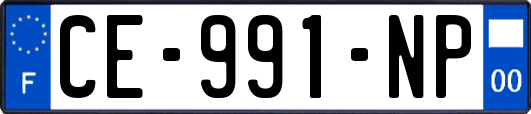 CE-991-NP
