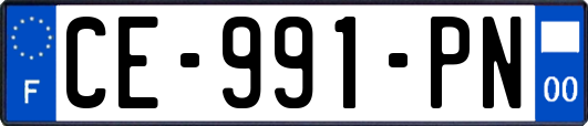 CE-991-PN