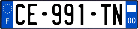 CE-991-TN