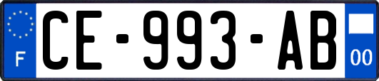 CE-993-AB