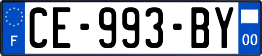 CE-993-BY