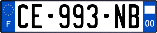 CE-993-NB