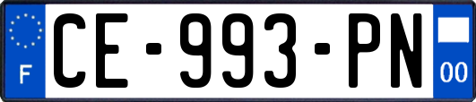 CE-993-PN