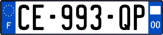 CE-993-QP