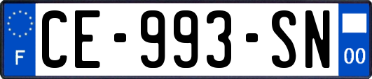 CE-993-SN