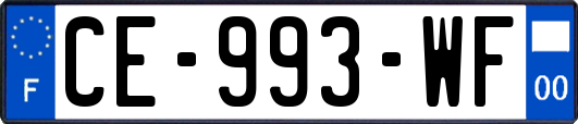 CE-993-WF