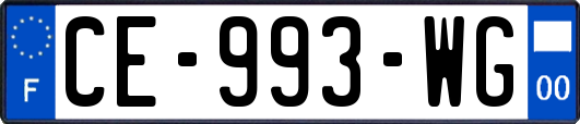 CE-993-WG